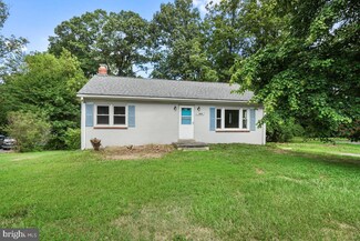 9009 Gue Rd, Damascus, MD 20872
