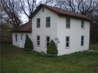 3607 Lakemont Himrod Rd, Himrod, NY 14842