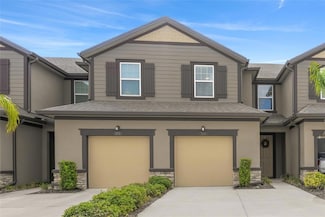 11828 Sky Acres Terrace, Bradenton, FL 34211