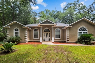 655 Sheline Dr, Havana, FL 32333