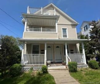 251 Quinnipiac St Unit 1st Floor, Wallingford, CT 06492