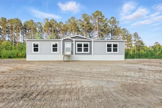 315 E Bristlecone Ln, Mabelvale, AR 72103