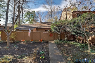 13518 Heathbrook Rd, Midlothian, VA 23112