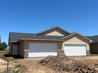 2017-2019 N Reece St, Wichita, KS 67052