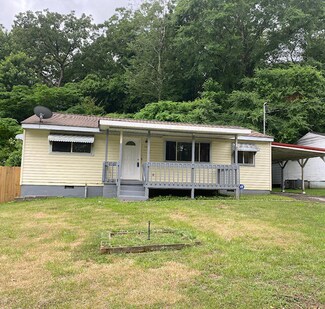 108 Arlington Terrace, Chattanooga, TN 37410