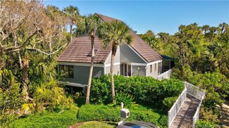 7800 SE Little Harbor Dr Unit B1, Hobe Sound, FL 33455