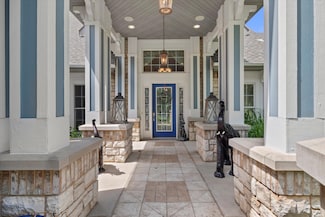 1778 Mineral Springs Blvd, Oconomowoc, WI 53066
