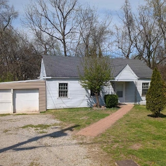 1983 Lavergne Ct, Nashville, TN 37210