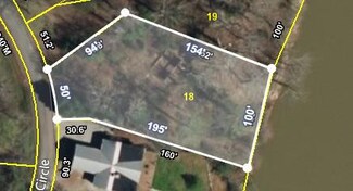 Unlisted Address