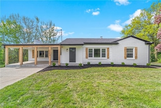 2394 Reimer Rd, Wadsworth, OH 44281