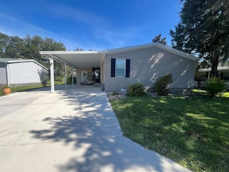 14203 Vista Del Lago Blvd Unit 4044, Winter Garden, FL 34787