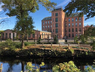 532 Kinsley Ave Unit 102, Providence, RI 02909