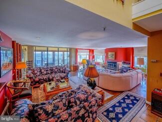 1980 Superfine Ln Unit 801, Wilmington, DE 19802