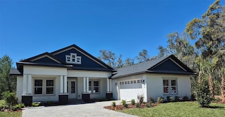 6109 Dusk Rose Ln, Brooksville, FL 34601