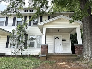 203 W 3rd Ave, Gastonia, NC 28052
