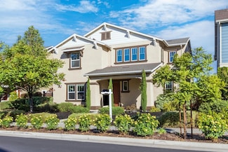 2342 Augusta Ave, Tracy, CA 95377