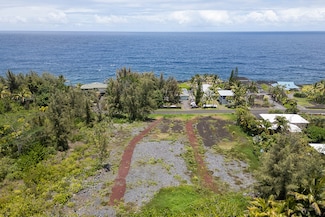 15-916 Paradise Ala Kai Dr, Keaau, HI 96749