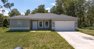 14970 SW 39th Cir, Ocala, FL 34473