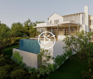 801 Winflo Dr, Austin, TX 78703
