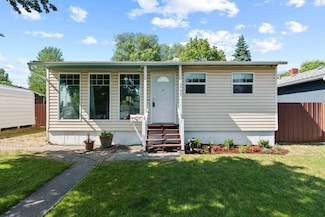3703 E Cleveland Ave, Spokane, WA 99217