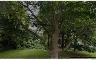 357 N 7th St, Fulton, NY 13069