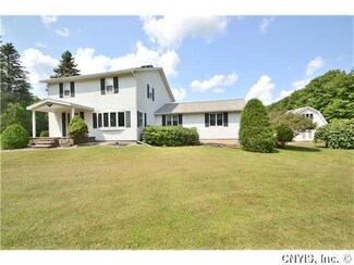 745 Chestnut Ridge Rd, Kirkville, NY 13082