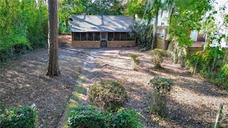 1417 E 42nd St, Savannah, GA 31404