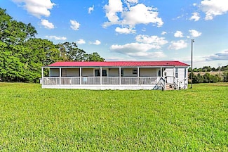 204 Charles Burton Rd, Honea Path, SC 29654