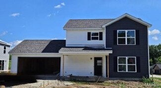 402 Daniel Ct, New Haven, MO 63068