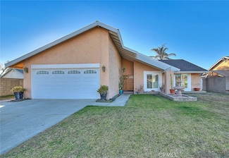 12788 Norton Ave, Chino, CA 91710
