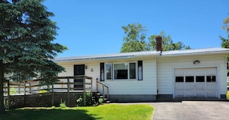 5 Case St, Middlebury, VT 05753