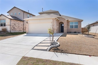 633 Golden Grove Pkwy, San Marcos, TX 78666