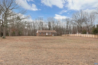 6905 S Spotswood Trail, Gordonsville, VA 22942