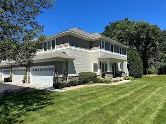 10530 Bay View Ln, Woodbury, MN 55129