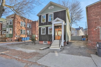 31 Prince St, Kingston, NY 12401