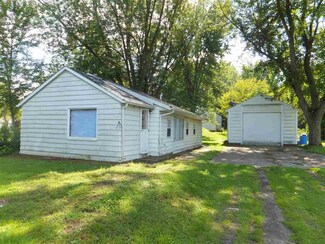 20572 Osborne Rd, Lakeville, IN 46536