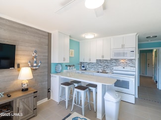 40 Folly Field Rd Unit 246c, Hilton Head Island, SC 29928