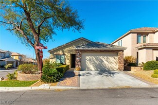 2461 Daks Loden Ct, Henderson, NV 89044