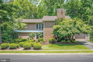 3704 Maryland St, Alexandria, VA 22309
