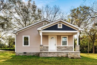 112 Chelsea Ct, Union, SC 29379