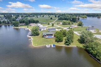 10 Beach Cove, Sardinia, OH 45171