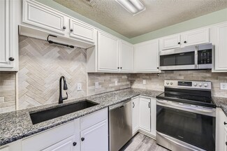 9312 Teagarden Rd, Dallas, TX 75217
