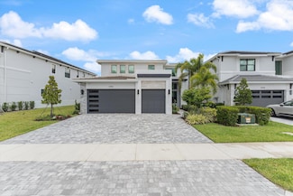 12466 Solana Bay Cir, Palm Beach Gardens, FL 33412