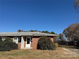 2203 Keener Rd, Lincolnton, NC 28092