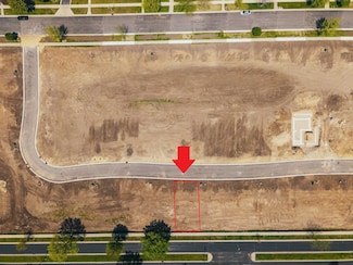 5228 E Cheryl Pkwy, Fitchburg, WI 53711