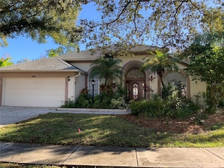 10609 Chambers Dr, Tampa, FL 33626