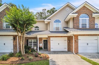 303 Kendal Ct, Savannah, GA 31419