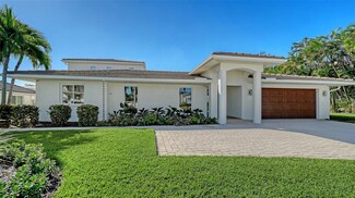 690 Old Compass Rd, Longboat Key, FL 34228