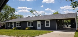 310 & 320 4th St, Marion, IA 52302
