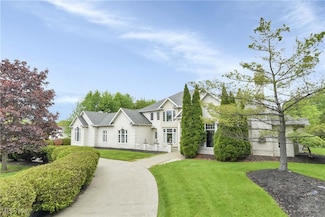 32282 Dakota Run, Avon Lake, OH 44012